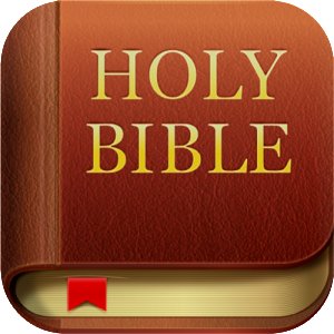 My Daily Bible